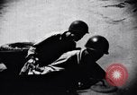 Immagine di Giapponese reclute americano Missouri United States USA, 1944, secondo 33 filmato di repertorio 65675037184