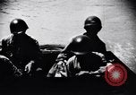 Immagine di Giapponese reclute americano Missouri United States USA, 1944, secondo 35 filmato di repertorio 65675037184