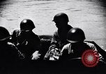 Immagine di Giapponese reclute americano Missouri United States USA, 1944, secondo 36 filmato di repertorio 65675037184