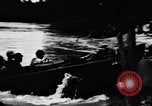 Immagine di Giapponese reclute americano Missouri United States USA, 1944, secondo 40 filmato di repertorio 65675037184