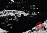Immagine di Giapponese reclute americano Missouri United States USA, 1944, secondo 43 filmato di repertorio 65675037184