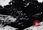 Immagine di Giapponese reclute americano Missouri United States USA, 1944, secondo 44 filmato di repertorio 65675037184