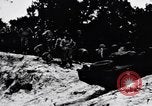 Immagine di Giapponese reclute americano Missouri United States USA, 1944, secondo 45 filmato di repertorio 65675037184