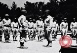 Immagine di Giapponese reclute americano Missouri United States USA, 1944, secondo 46 filmato di repertorio 65675037184