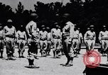 Immagine di Giapponese reclute americano Missouri United States USA, 1944, secondo 47 filmato di repertorio 65675037184