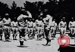 Immagine di Giapponese reclute americano Missouri United States USA, 1944, secondo 48 filmato di repertorio 65675037184