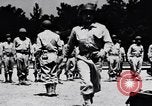Immagine di Giapponese reclute americano Missouri United States USA, 1944, secondo 51 filmato di repertorio 65675037184