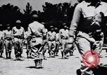 Immagine di Giapponese reclute americano Missouri United States USA, 1944, secondo 52 filmato di repertorio 65675037184
