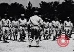 Immagine di Giapponese reclute americano Missouri United States USA, 1944, secondo 53 filmato di repertorio 65675037184
