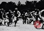 Immagine di Giapponese reclute americano Missouri United States USA, 1944, secondo 54 filmato di repertorio 65675037184