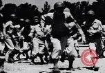 Immagine di Giapponese reclute americano Missouri United States USA, 1944, secondo 55 filmato di repertorio 65675037184