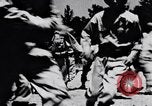 Immagine di Giapponese reclute americano Missouri United States USA, 1944, secondo 56 filmato di repertorio 65675037184
