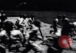 Immagine di Giapponese reclute americano Missouri United States USA, 1944, secondo 60 filmato di repertorio 65675037184