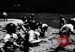 Immagine di Giapponese reclute americano Missouri United States USA, 1944, secondo 61 filmato di repertorio 65675037184