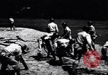Immagine di Giapponese reclute americano Missouri United States USA, 1944, secondo 62 filmato di repertorio 65675037184