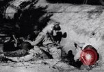Standbild Japanese-American Rekruten Mississippi, United States USA, 1944, aus Sekunde 1 historischem Filmmaterial Videoclip 65675037185