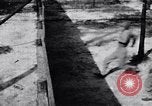 Standbild Japanese-American Rekruten Mississippi, United States USA, 1944, aus Sekunde 45 historischem Filmmaterial Videoclip 65675037185