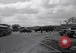 Image Oahu Railway locomotive and Land Company Honolulu Hawaii USA, 1942, de la seconde 1 séquences d'archives historiques vidéo 65675037186
