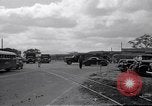 Image Oahu Railway locomotive and Land Company Honolulu Hawaii USA, 1942, de la seconde 3 séquences d'archives historiques vidéo 65675037186