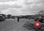Image Oahu Railway locomotive and Land Company Honolulu Hawaii USA, 1942, de la seconde 4 séquences d'archives historiques vidéo 65675037186