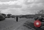 Image Oahu Railway locomotive and Land Company Honolulu Hawaii USA, 1942, de la seconde 5 séquences d'archives historiques vidéo 65675037186