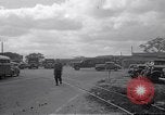 Image Oahu Railway locomotive and Land Company Honolulu Hawaii USA, 1942, de la seconde 6 séquences d'archives historiques vidéo 65675037186