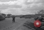 Image Oahu Railway locomotive and Land Company Honolulu Hawaii USA, 1942, de la seconde 7 séquences d'archives historiques vidéo 65675037186
