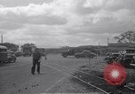 Image Oahu Railway locomotive and Land Company Honolulu Hawaii USA, 1942, de la seconde 8 séquences d'archives historiques vidéo 65675037186
