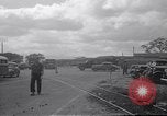 Image Oahu Railway locomotive and Land Company Honolulu Hawaii USA, 1942, de la seconde 9 séquences d'archives historiques vidéo 65675037186