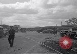 Image Oahu Railway locomotive and Land Company Honolulu Hawaii USA, 1942, de la seconde 10 séquences d'archives historiques vidéo 65675037186