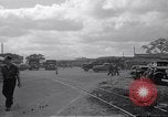 Image Oahu Railway locomotive and Land Company Honolulu Hawaii USA, 1942, de la seconde 11 séquences d'archives historiques vidéo 65675037186