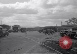 Image Oahu Railway locomotive and Land Company Honolulu Hawaii USA, 1942, de la seconde 12 séquences d'archives historiques vidéo 65675037186