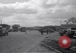 Image Oahu Railway locomotive and Land Company Honolulu Hawaii USA, 1942, de la seconde 13 séquences d'archives historiques vidéo 65675037186