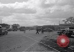 Image Oahu Railway locomotive and Land Company Honolulu Hawaii USA, 1942, de la seconde 14 séquences d'archives historiques vidéo 65675037186