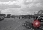 Image Oahu Railway locomotive and Land Company Honolulu Hawaii USA, 1942, de la seconde 15 séquences d'archives historiques vidéo 65675037186