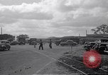 Image Oahu Railway locomotive and Land Company Honolulu Hawaii USA, 1942, de la seconde 16 séquences d'archives historiques vidéo 65675037186