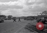 Image Oahu Railway locomotive and Land Company Honolulu Hawaii USA, 1942, de la seconde 17 séquences d'archives historiques vidéo 65675037186