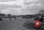 Image Oahu Railway locomotive and Land Company Honolulu Hawaii USA, 1942, de la seconde 18 séquences d'archives historiques vidéo 65675037186