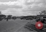 Image Oahu Railway locomotive and Land Company Honolulu Hawaii USA, 1942, de la seconde 22 séquences d'archives historiques vidéo 65675037186