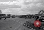 Image Oahu Railway locomotive and Land Company Honolulu Hawaii USA, 1942, de la seconde 23 séquences d'archives historiques vidéo 65675037186