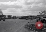 Image Oahu Railway locomotive and Land Company Honolulu Hawaii USA, 1942, de la seconde 24 séquences d'archives historiques vidéo 65675037186