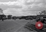 Image Oahu Railway locomotive and Land Company Honolulu Hawaii USA, 1942, de la seconde 25 séquences d'archives historiques vidéo 65675037186