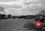 Image Oahu Railway locomotive and Land Company Honolulu Hawaii USA, 1942, de la seconde 27 séquences d'archives historiques vidéo 65675037186