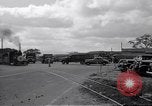 Image Oahu Railway locomotive and Land Company Honolulu Hawaii USA, 1942, de la seconde 28 séquences d'archives historiques vidéo 65675037186