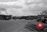 Image Oahu Railway locomotive and Land Company Honolulu Hawaii USA, 1942, de la seconde 29 séquences d'archives historiques vidéo 65675037186