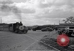 Image Oahu Railway locomotive and Land Company Honolulu Hawaii USA, 1942, de la seconde 34 séquences d'archives historiques vidéo 65675037186