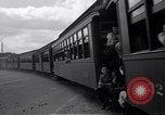 Image Oahu Railway locomotive and Land Company Honolulu Hawaii USA, 1942, de la seconde 49 séquences d'archives historiques vidéo 65675037186