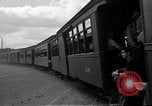 Image Oahu Railway locomotive and Land Company Honolulu Hawaii USA, 1942, de la seconde 53 séquences d'archives historiques vidéo 65675037186