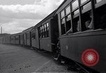 Image Oahu Railway locomotive and Land Company Honolulu Hawaii USA, 1942, de la seconde 59 séquences d'archives historiques vidéo 65675037186