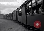 Image Oahu Railway locomotive and Land Company Honolulu Hawaii USA, 1942, de la seconde 61 séquences d'archives historiques vidéo 65675037186